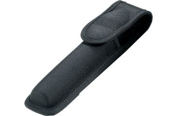 Image of Streamlight Stinger, Stinger XT, Polystinger Flashlight Nylon Holster 76090