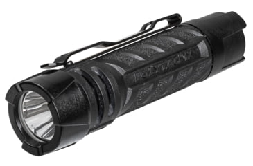 Image of Streamlight PolyTac 1X USB SL-B9 500 Lumens LED Flashlight
