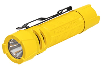 Image of Streamlight PolyTac 1X USB SL-B9 500 Lumens LED Flashlight