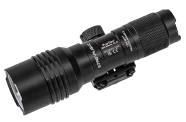 Image of Streamlight ProTac Rail Mount 1L-X 500 Lumens LED Weapon Light