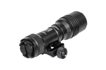 Image of Streamlight ProTac Rail Mount 1L-X USB Pro 850 Lumens LED Weapon Light