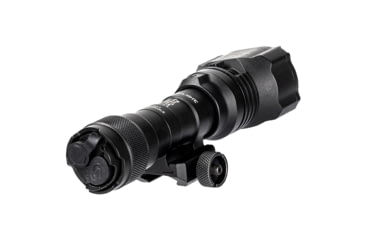 Image of Streamlight ProTac Rail Mount VIR Pro 1100 Lumens LED Weapon Light