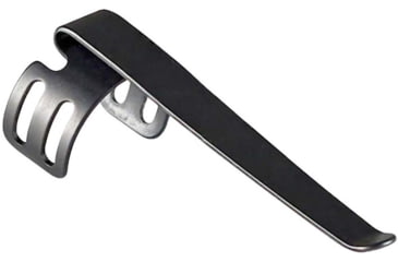 Image of Streamlight The Stylus Pro HAZ-LO Clip, Black, 66301
