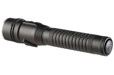 Image of Streamlight Strion 2020 Rechargeable LED Flashlight, Light Only, Black, 74430