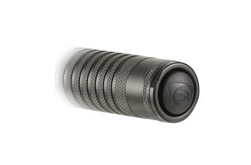 Image of Strion DS F/C assy