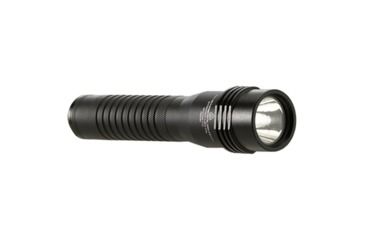 Image of Strion LED HL w/out charger