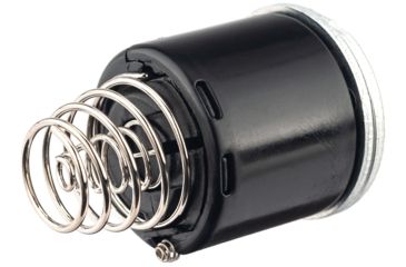 Image of Streamlight Strion LED/HP, LED Assembly S/N Starting At 298862 For Strion LED And 027251 For Hp Model, Accessory, 747035