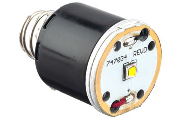 Image of Streamlight Strion LED/HP, LED Assembly S/N Starting At 298862 For Strion LED And 027251 For Hp Model, Accessory, 747035