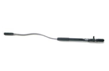 Image of Streamlight Stylus Reach Black Penlight w/ White LED, 65618