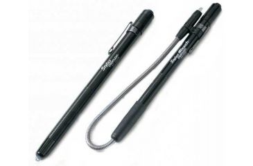 Image of Streamlight Stylus / Stylus Reach Combo
