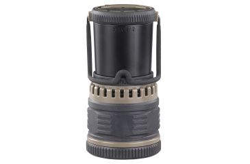 Image of Streamlight Super Siege 120V AC - Coyote Lantern 44947