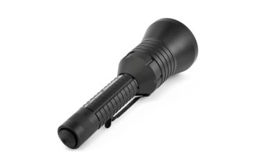 Image of Streamlight Super Tac 850nm Infrared LED Tactical Flashlight, Black, Blister 88704