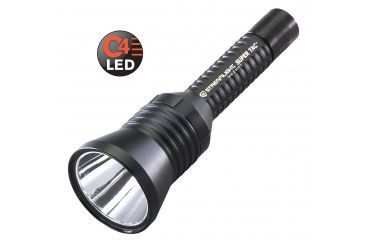 Image of Streamlight Super Tac C4 LED Flashlight