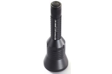 Image of Streamlight Super Tac C4 LED Flashlight