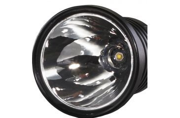 Image of Streamlight Super Tac C4 LED Flashlight