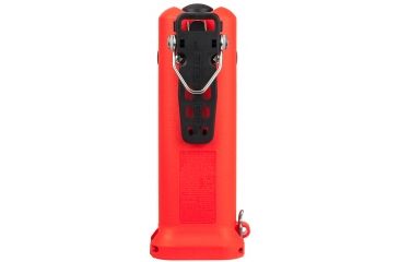 Image of Streamlight Survivor Led, 240v/dc Steady Charger - 90506