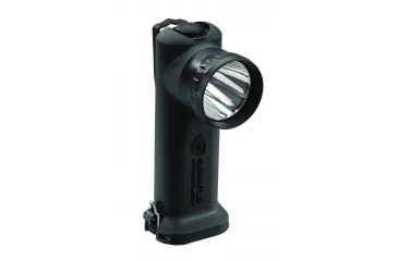 Image of Stream Light LED Survivor Flashlight - Black