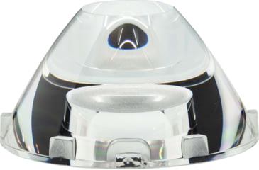 Image of Streamlight Survivor Low Profile Optic, Accessory, 908004