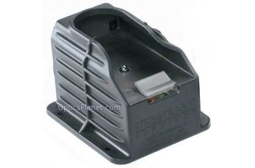 Image of Streamlight 90010 Survivor Flashlight Steady Charge (SC) Plug-In Charger Holder, EDEMO1