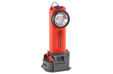 Image of Streamlight Survivor X - Alkaline - Orange - 90950
