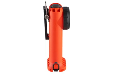 Image of Streamlight Survivor X - Alkaline - Orange - 90950