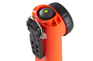 Image of Streamlight Survivor X - Alkaline - Orange - 90950