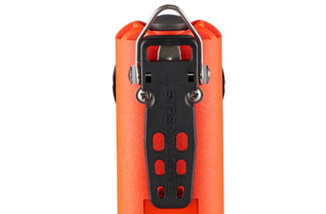 Image of Streamlight Survivor X - Alkaline - Orange - 90950