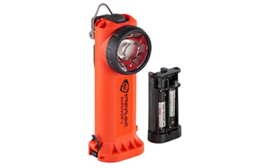 Image of Streamlight Survivor X - Alkaline - Orange - 90950