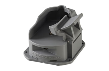 Image of Streamlight Survivor X Charger Holder, Black, 90345