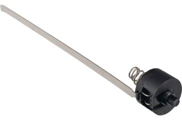 Image of Streamlight Switch Assembly for 3C ProPolymer, Accessory, 330062