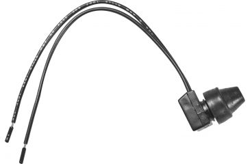 Image of Streamlight Switch Assembly w/ Boot - LiteBox (SL-40) 400157