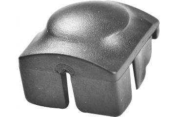 Image of Streamlight Switch Boot - Stinger/Stinger HP/Super Stinger 750016