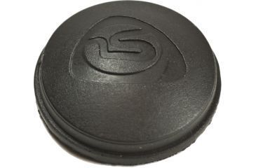 Image of Streamlight Switch Boot - Stinger XT/Stinger XT HP/Stnger LED/DS LED 750061