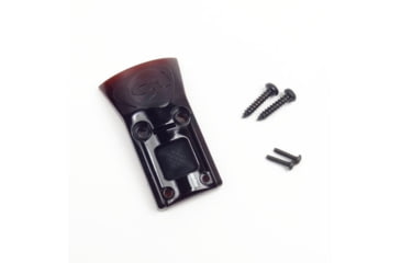 Image of Switch Cover Boot Kit