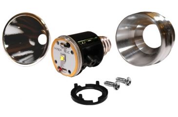 Image of Streamlight Switch/LED Assembly - Strion LED 747025