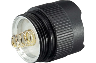 Image of Streamlight Tailcap Assembly, Protac 1L/Protac 2L, 880096