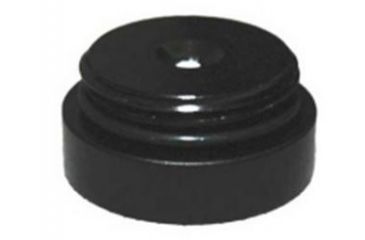 Image of Streamlight Tailcap Assembly for Stinger LED/DS LED Flashlight 757049