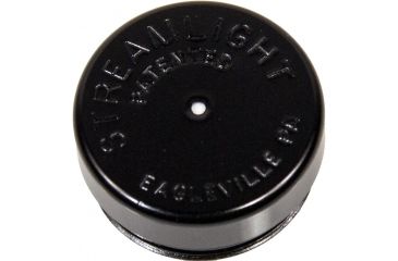 Image of Streamlight Tailcap - Stinger/Stinger XT/Stinger HP/Super Stinger 750057