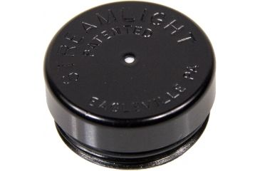 Image of Streamlight Tailcap - Stinger/Stinger XT/Stinger HP/Super Stinger 750057