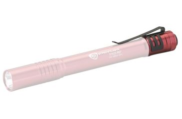 Image of Streamlight Tailcap Stylus, Red, Red, 653034-4