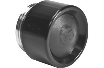 Image of Streamlight Tailcap/Switch Assembly - Stinger XT/Stinger XT HP 750158