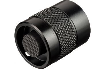 Image of Streamlight Tailcap Switch (recessed boot) 715012