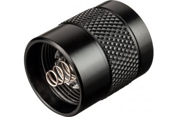 Image of Streamlight Tailcap Switch (recessed boot) 715012