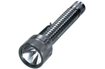 Streamlight Tactical TL-3 LED Lights 88106 | 5 Star Rating Free ...