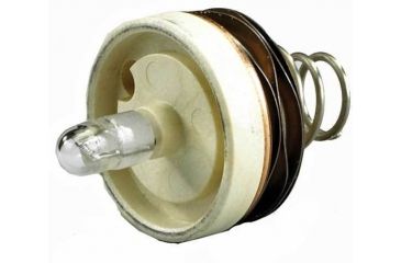 Image of Streamlight TL-3 Tactical Light Replacement Shock-Proof Lamp Assembly 88180