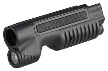 Image of Streamlight Tl-racker - Mossberg 500.590 - 69600