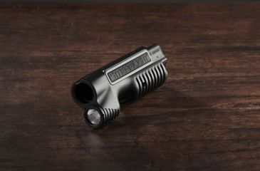 Image of Streamlight Tl-racker - Mossberg 500.590 - 69600
