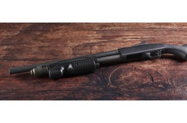Image of Streamlight Tl-racker - Mossberg 500.590 - 69600