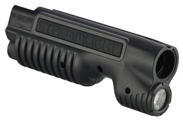 Image of Streamlight Tl-racker - Mossberg 500.590 - 69600