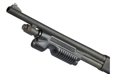 Image of Streamlight Tl-racker - Mossberg 500.590 - 69600